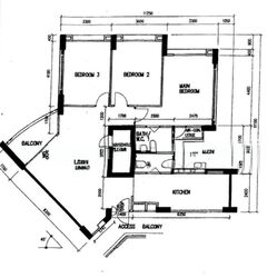 Blk 674A Jurong West Street 65 (Jurong West), HDB 5 Rooms #540642791